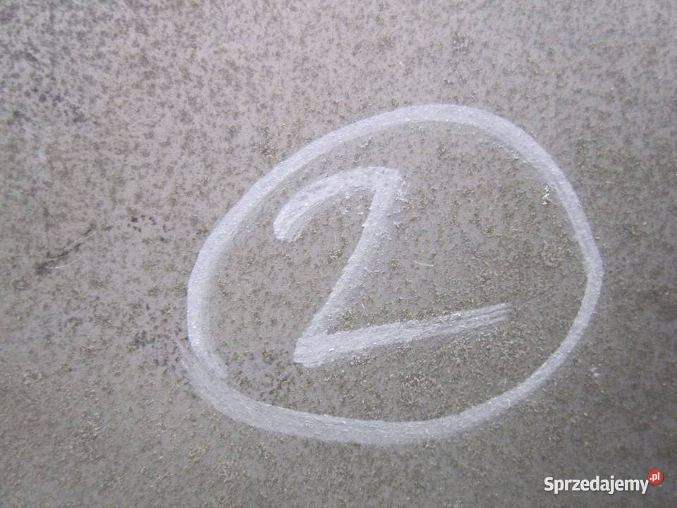 NISSAN PATHFINDER III R51 10r napęd DVD 25915 Kielce sprzedam