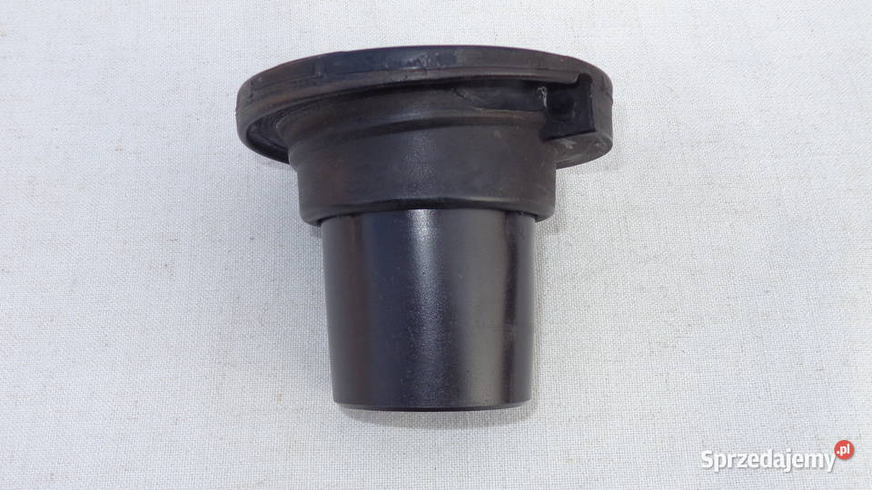 Tył osłona amortyzatora AUDI A6 S6 C5 PASSAT B5 sprzedam