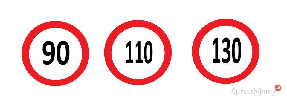 speed limiter fiat onoff Naprawa i warsztat Kraków