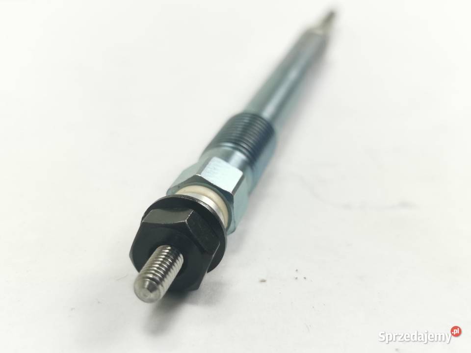 ŚWIECA ŻAROWA HYUNDAI SANTA FE III 22 CRDi 2012