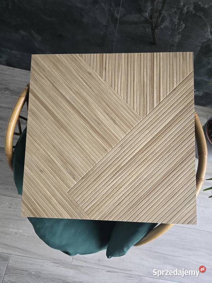 Płytka MADERA 60x60 GATI STARGRES Płytki uniwersalne Opoczno