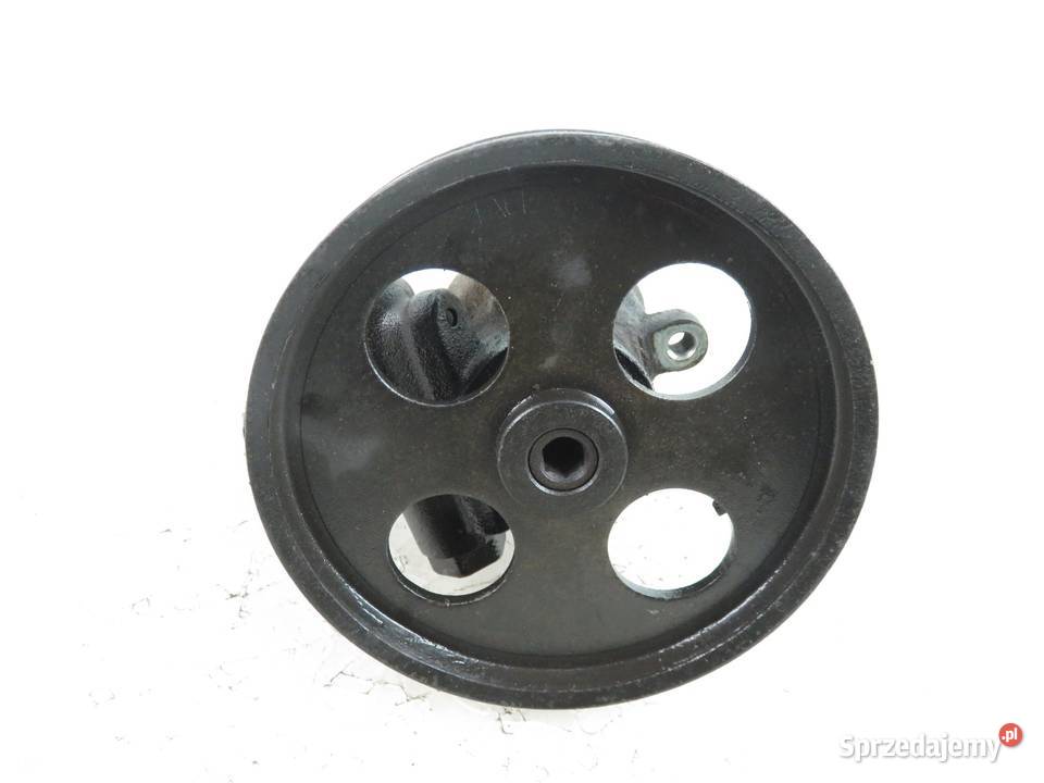 POMPA WSPOMAGANIA PEUGEOT PARTNER I 14 7847017