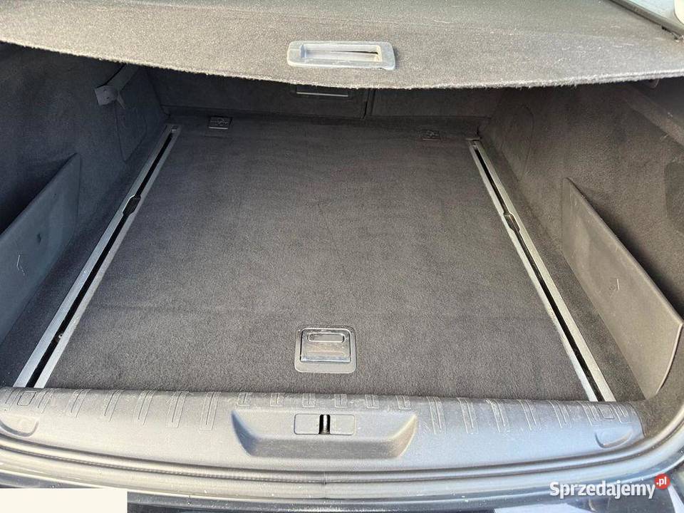 Peugeot 308 BlueHDi 120 StopStart Niveau 2 Krotoszyn sprzedam