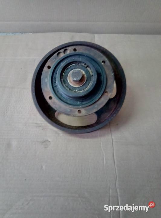 Łożysko wysprzęglik SACHS 733182005231 MAN L2000 Rzędowice