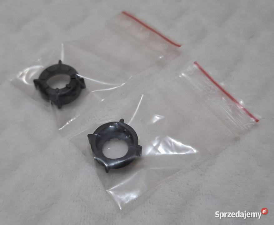 Gniazdo łożyska wałka Power Nozzle PN2 PN2E do Czeladź