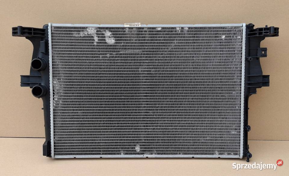 IVECO DAILY 12 14 23 30 CHODNICA CIECZY WODY lubuskie Bieleń