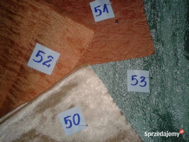 Poszewki na poduszki dekoracyjne Dekoracje i ozdoby Wrocław