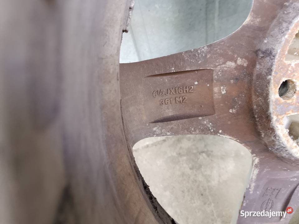 Koła nissan opony letnie Bodaczów