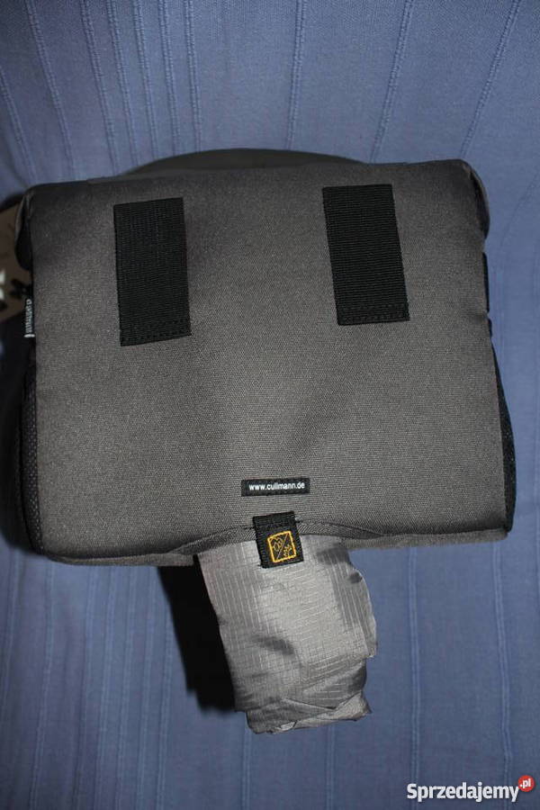 Cullmann Ultralight CP Maxima 300 torba Warszawa