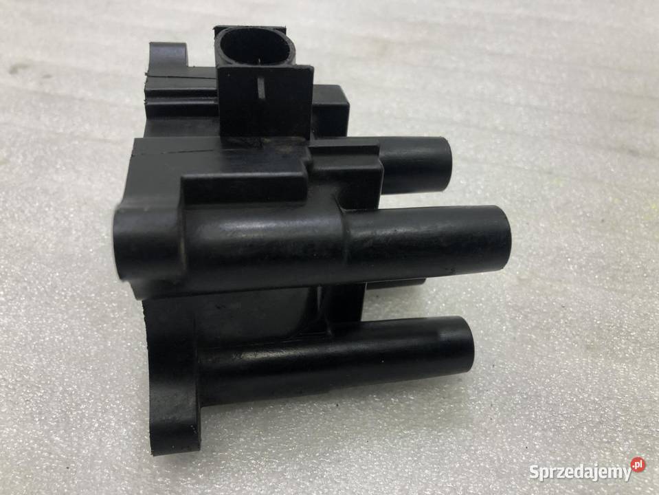 CEWKA ZAPŁONOWA FORD FOCUS II 988F12029AB