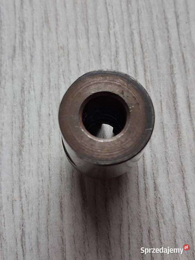 Nowa krzywka zapłonowa 12v Mz Etz 150 250 251 Wrocław