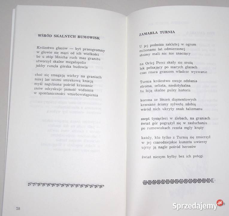 MŁ Tatrom w hołdzie Abratowski mazowieckie Warszawa