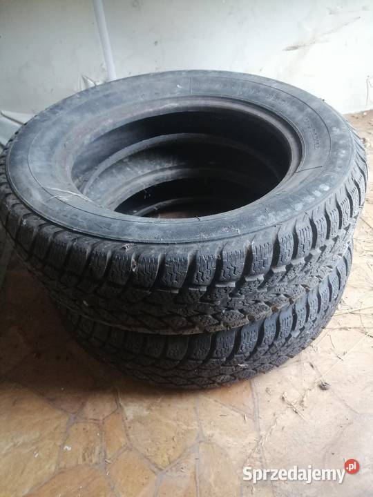 Sprzedam opony 15 16 17 27 sztuk plus 3felgi200 Opony, koła, felgi Zamość