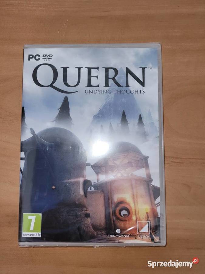 Nowe gry PC laptop folia język polski symulator symulacje sprzedam