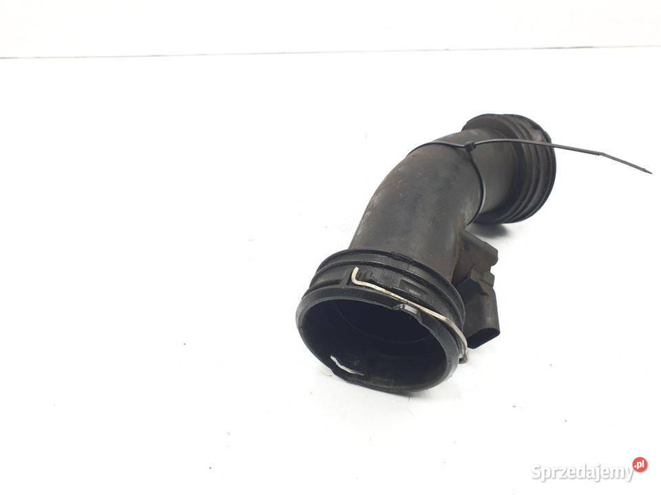 PRZEWÓD RURA DOLOT VOLKSWAGEN TRANSPORTER T5 kujawsko-pomorskie Lipno