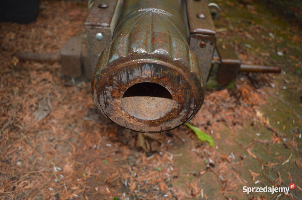 Armat ogrodowa podlaskie Łomża