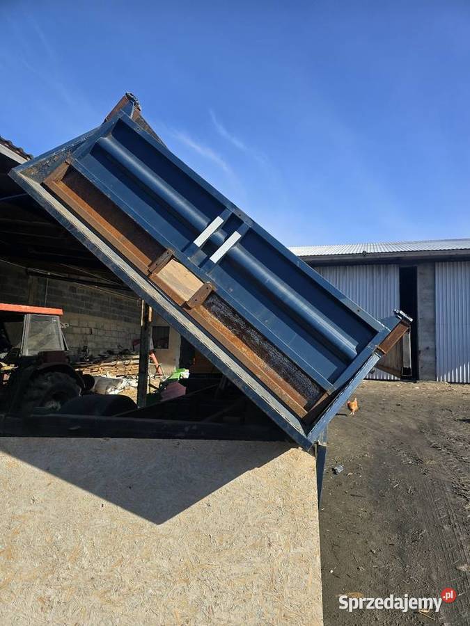 Sprzedam Star 1142 turbo Wywrotki łódzkie Koluszki