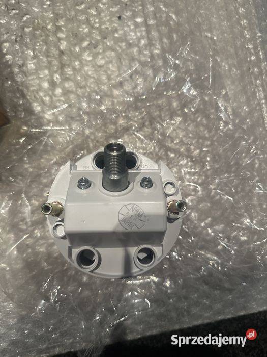Kawasaki EN500 VN800 Nowy Oryginalny Licznik wielkopolskie Poznań