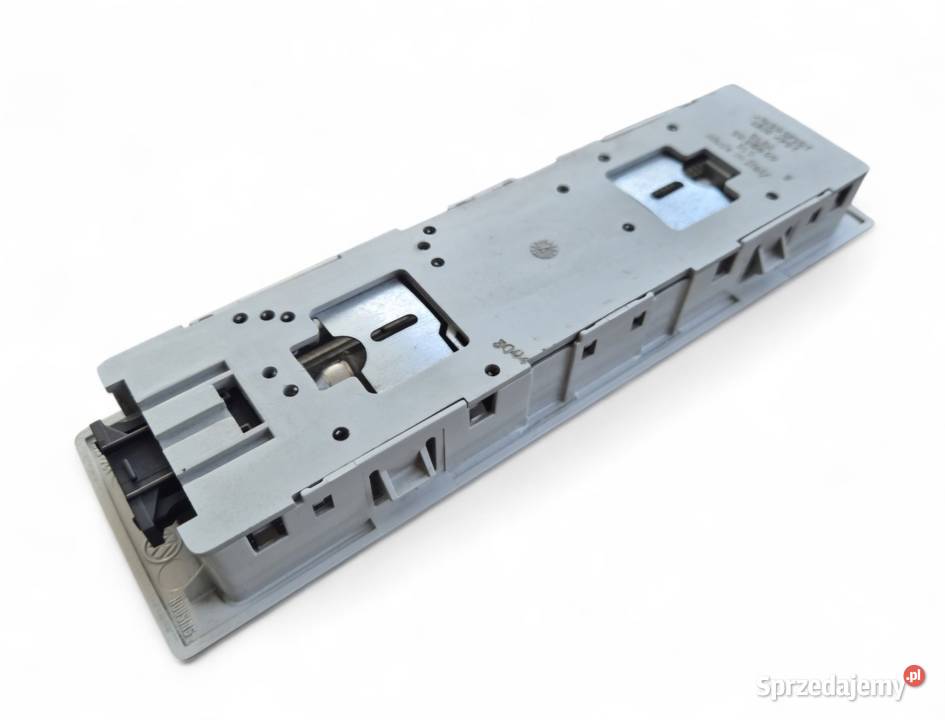 LAMPKA PODSUFITKI ALTEA T5 TOURAN LEON II TOLEDO osobowe