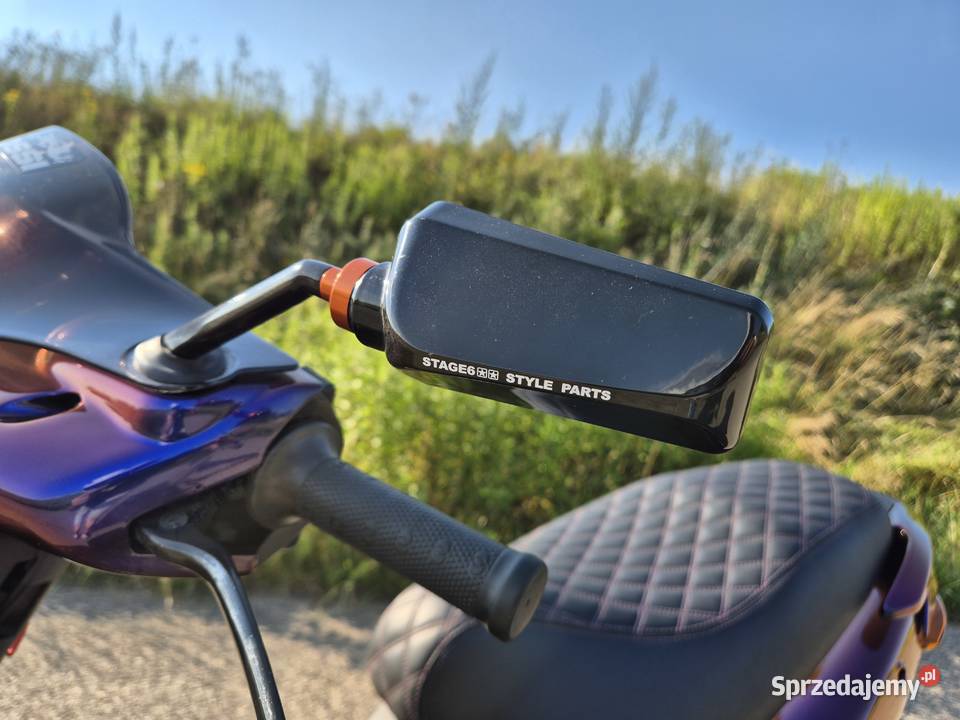 Gilera runner 50 śląskie Piekary Śląskie