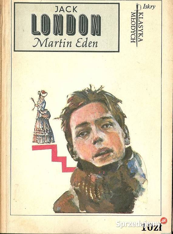 Jestem Tyrmand syn Leopolda Tyrmand PRL