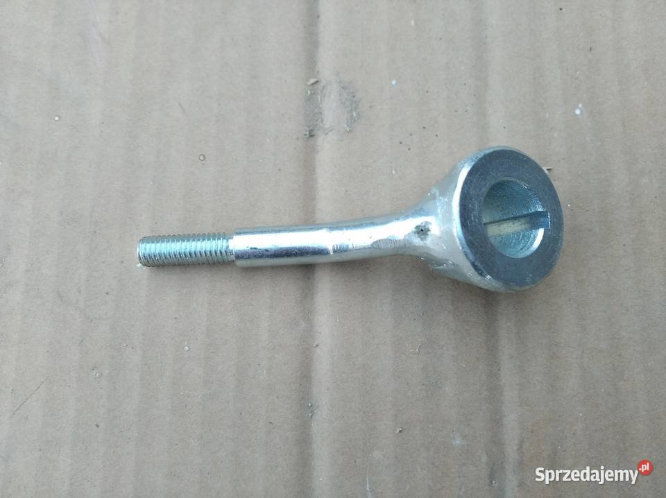 Ursus 912 914 1012 1014 1222 1224 dżwignia lubelskie Lublin