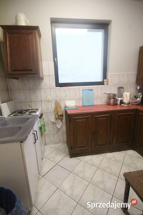 3pok 82met Wesołej ROZKŁADPIWNICA Wrocław