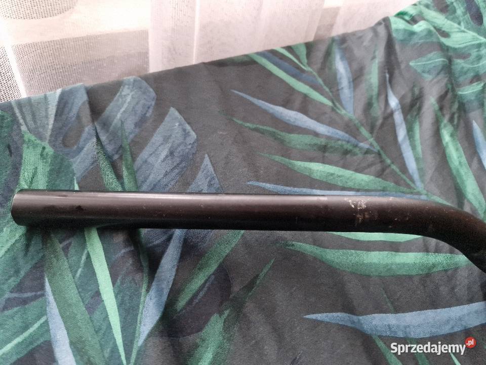 Kierownica KTM HUSQVARNA gasgas 690 701 EC700 Warszawa