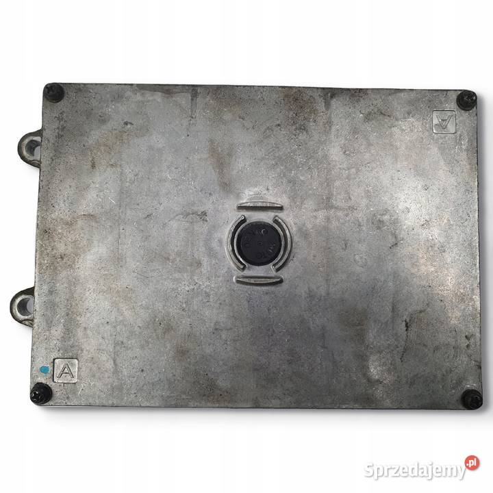 STEROWNIK SILNIKA Honda Civic VIII 18 VTEC Chełm