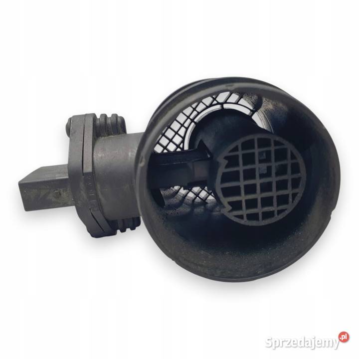 PRZEPŁYWOMIERZ Mini One D 0281002621 7790657 osobowe Chełm