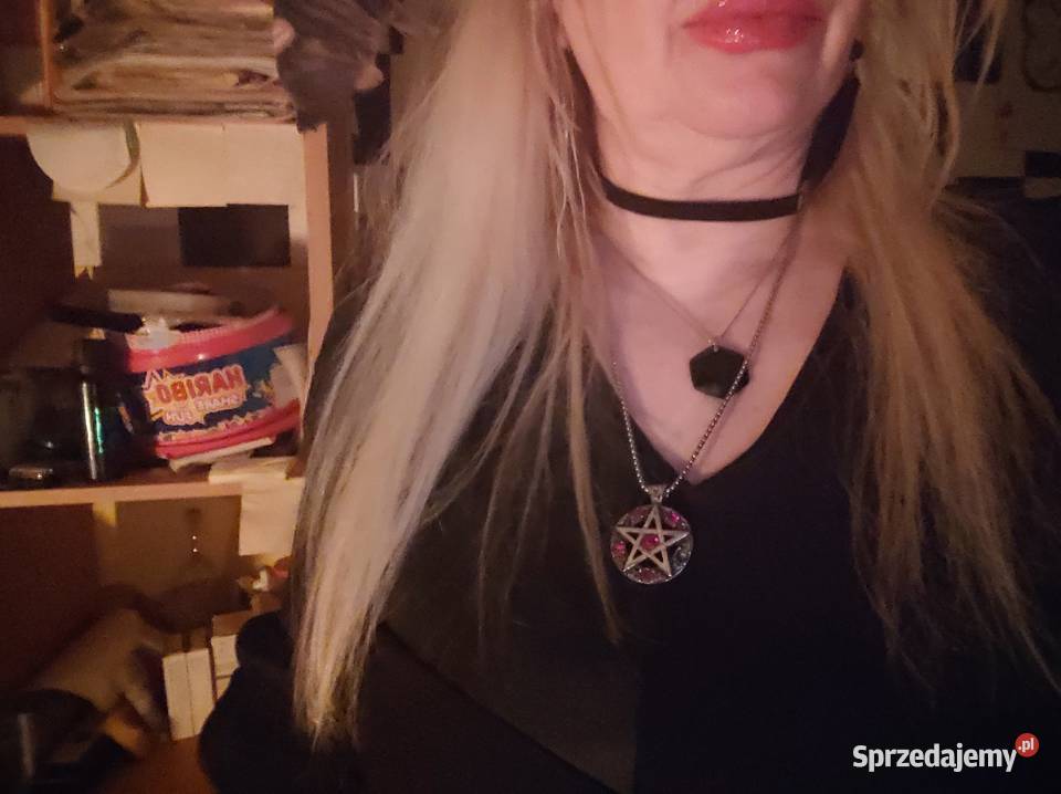 Wróżby rytuały na każdą sferę życia