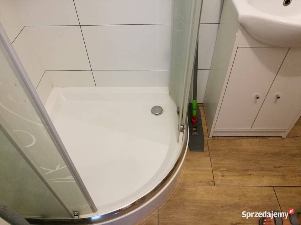 Pokój do wynajęcia
