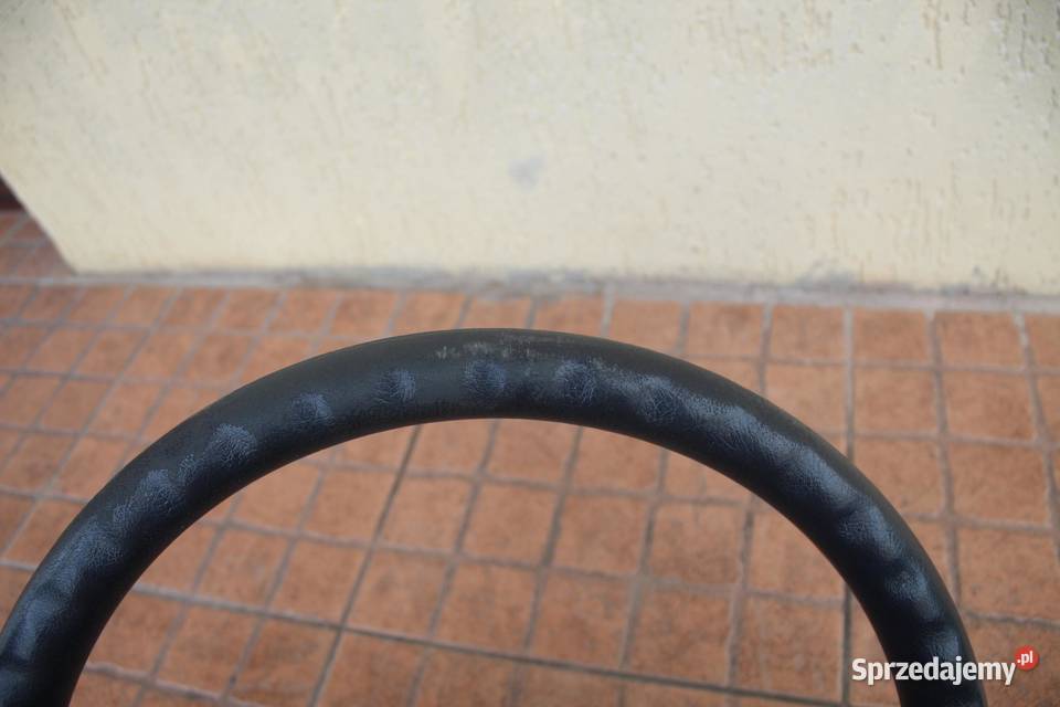 KIEROWNICA CITROEN C3 I osobowe