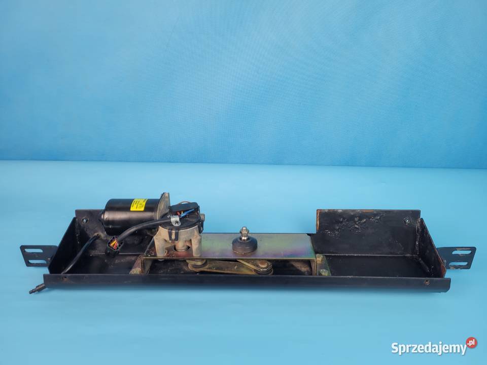 CASE IH PUMA 145 12r SILNIK WYCIERACZKI 82032050 kujawsko-pomorskie sprzedam