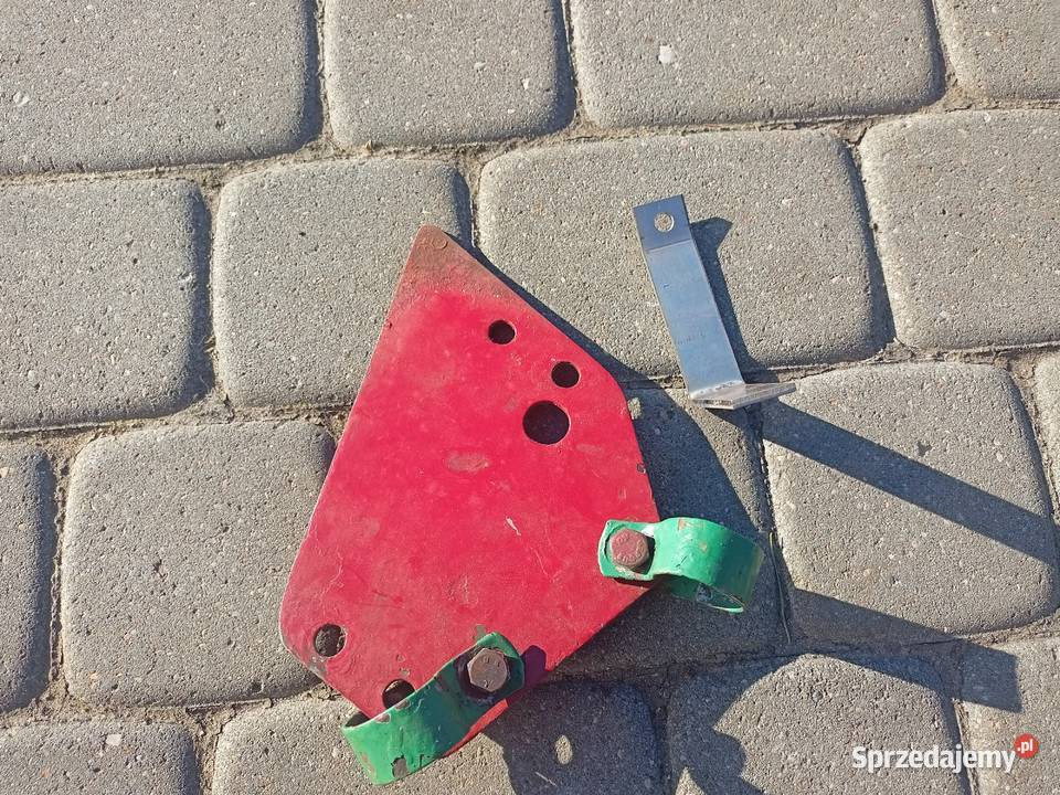 Harley WLA WLC Bydgoszcz