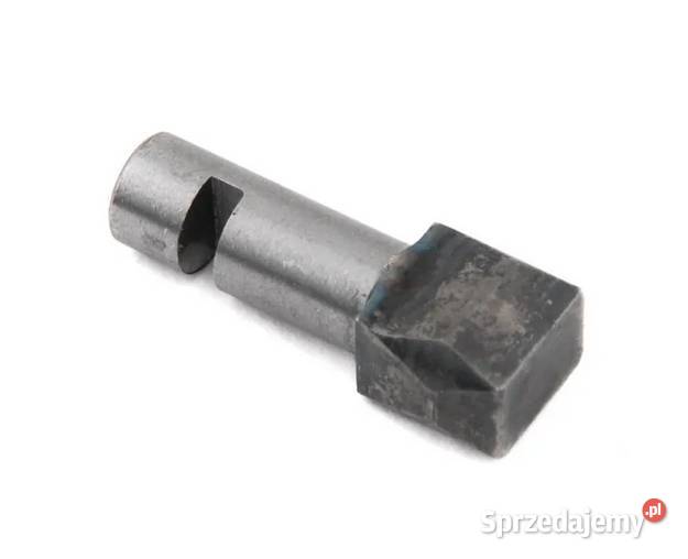 KAMIEŃ DŹWIGNI ZMIANY BIEGÓW ZETOR 59112012 Siedlce