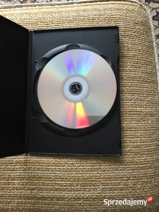 Rambo 3 dvd Filmy
