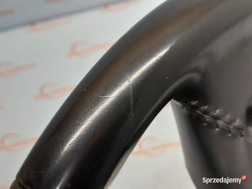 HYUNDAI i40 BLUE 13r kierownica 561133Z000 świętokrzyskie Kielce