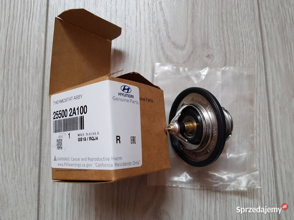 HYUNDAI I30 KIA Ceed części Rydułtowy sprzedam