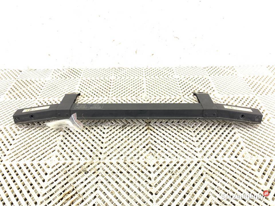 WZMOCNIENIE GÓRNE BMW E64 Kabriolet 0410 7008845 osobowe