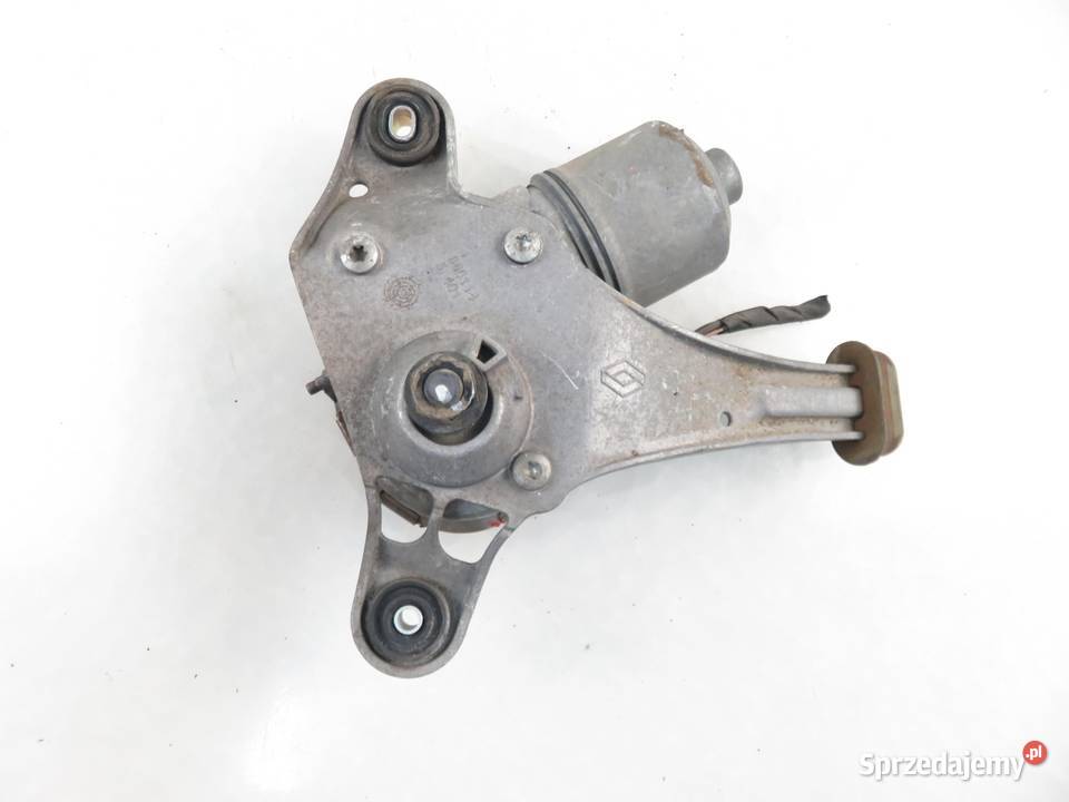 MECHANIZM WYCIERACZEK RENAULT ESPACE V sprzedam