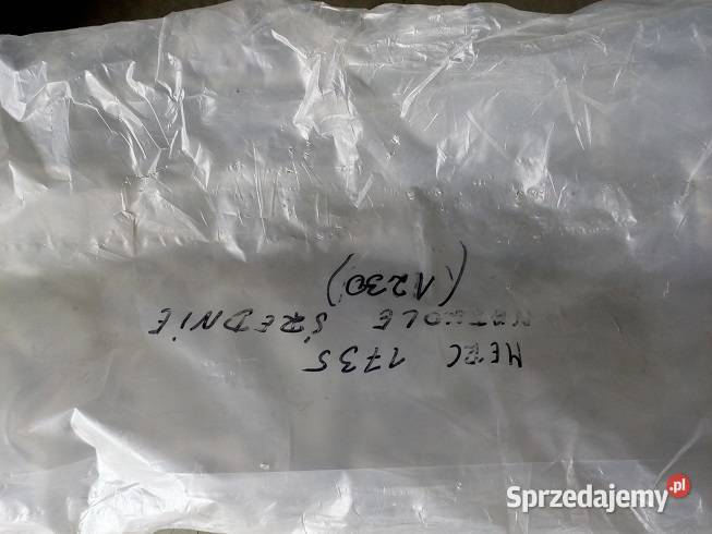 1230 Nadkole przednie szeroka kabinaśrednieL