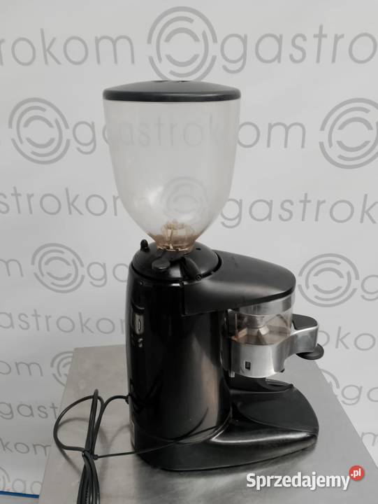 Młynek do kawy M26200578 Wrocław sprzedam