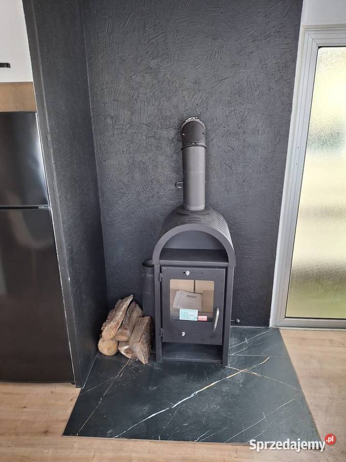 NOWOŚĆ PIĘKNY DOMEK HOLENDERSKI NOWE WNĘTRZE kujawsko-pomorskie Bydgoszcz