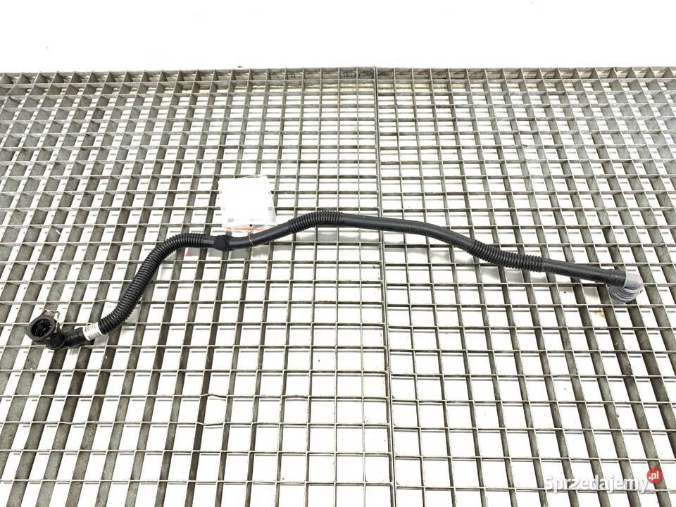 MAGISTRALA WODY HYUNDAI KONA SX2 254L4HF000 00 osobowe