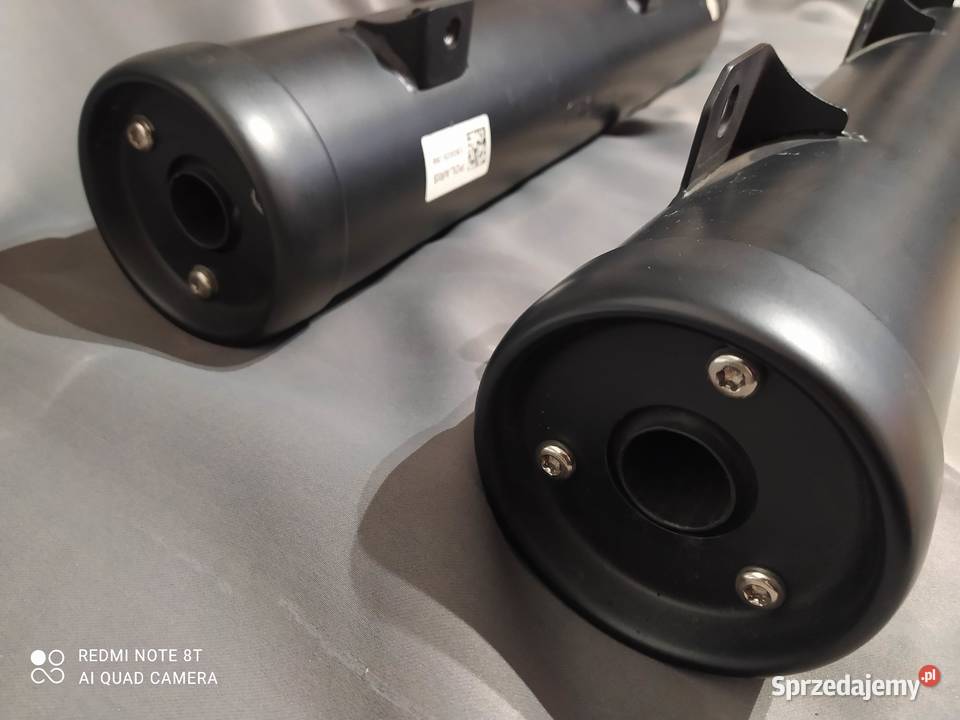 INDIAN TYLNA LAMPA STOP ŚWIATŁO POZYCYJNE USZCZ Luboszyce