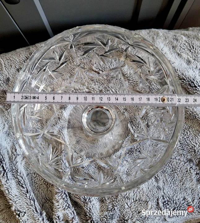 Porcelna Porcelana i szkło Warszawa