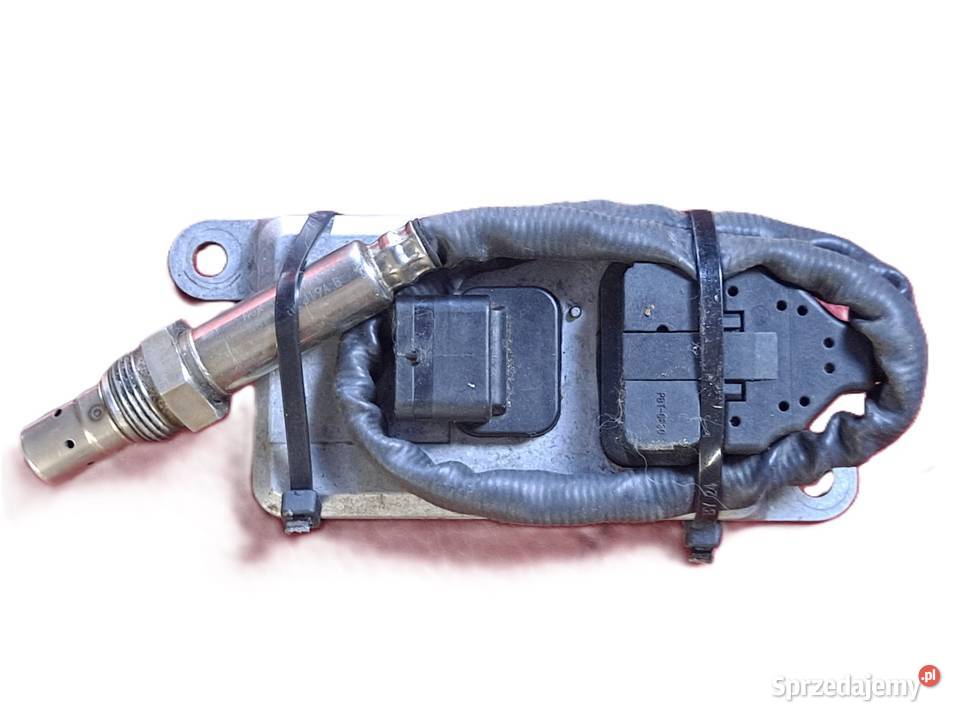 5801443022 SONDA Czujnik czystości spalin NOX Zawichost sprzedam