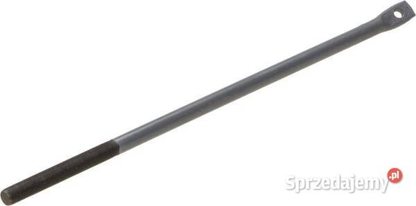 Wypora 1153210070 Kamionna