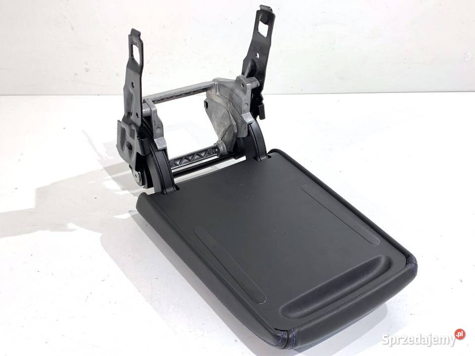 PODŁOKIETNIK VW ARTEON Hatchback 3G0864207A Podłokietniki